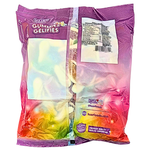 Huer Gummy Sneakers 1kg - 1 Bag