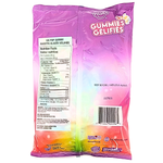 Huer Ice Pop Gummies 1 kg - 1 Bag