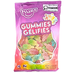 Huer Ice Pop Gummies 1 kg - 1 Bag