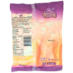 Huer Mango Frosty 1kg - 1 Bag