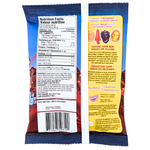 Huer Masters of the Universe Gummies 100g - 15 Pack