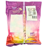 Huer Mini Sour Suckers 1kg - 1 Bag
