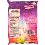 Huer Orange Slices Gummies 1 kg - 1 Bag