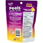 Huer Peels Gummies Mango 65g - 15 Pack