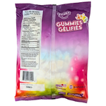 Huer Polar Bears 1kg - 1 Bag