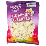 Huer Polar Bears 1kg - 1 Bag