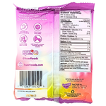 Huer Root Beer Gummy Bottles 100g - 24 Pack