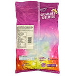 Huer Sour Blueberry Lemonade Bottles 1 kg - 1 Bag