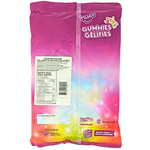 Huer Sour Bottle Mix 1kg - 1 Bag