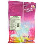 Huer Sour Bubblegum Bottles 1 kg - 1 Bag