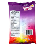 Huer Sour Cola Bottles - 1kg