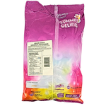 Huer Sour Grape Rings 1kg - 1 Bag
