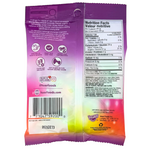 Huer Tropical Avocado 120g - 15 Pack