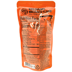 HY BTS Iced Caramel Macchiato Coffee 230mL (Korea) - 50 Pack