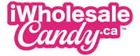 iWholesaleCandy