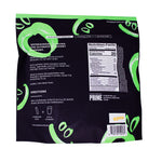 Prime Hydration Powder Sticks Glowberry 20ct 176g - 1 Pack Nutrition Facts Ingredients - Prime - Prime Drink - Powdered Drinks - Prime Glowberry