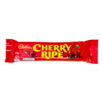 Australian Cadbury Cherry Ripe - 52g - 48 Pack