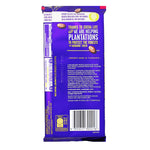 Cadbury Caramilk Slices Hedgehog (Aus) 165g - 14 Pack  Nutrition Facts Ingredients - Cadbury - Candy Store - White Chocolate - Cadbury Caramilk