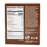 Classic Soft Baked Cookie Hershey's Chocolate Chip - 8 Pack