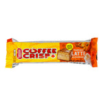 Coffee Crisp Pumpkin Spice Latte 42g - 24 Pack - Canadian Chocolate Bar - Coffee Crisp - Canadian Chocolate