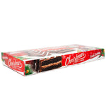 Little Debbie Chocolate Christmas Tree Cakes (5 Pieces) 245g - 1 Pack Nutrition Facts Ingredients