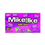 Mike and Ike Jolly Joes  Candy Theater Box - 12 Pack