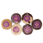 Pamela Anne's Fudge Cup 3oz - 24 Pack