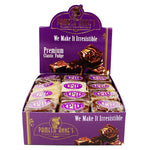 Pamela Anne's Fudge 2oz - 24 Pack