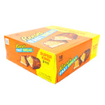 Reese's Fast Break Super King Size 5.25oz - 18 Pack