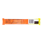 Reese's Fast Break Super King Size 5.25oz - 18 Pack Nutrition Facts Ingredients