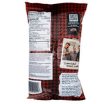 Trailer Park Boys Dirty Burger 3.0oz - 24 Pack Nutrition Facts Ingredients
