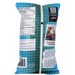 Trailer Park Boys Wavy Plane 3.0oz - 24 Pack Nutrition Facts Ingredients