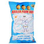 Trailer Park Boys Wavy Plane 3.0oz - 24 Pack