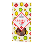 Bonds Gift Box Absolute Gem (UK) 140g - 12 Pack - British Candy - UK Candy - Candy Store