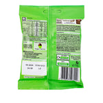 Aero Peppermint Mini Eggs (UK) 70g - 12 Pack  Nutrition Facts Ingredients