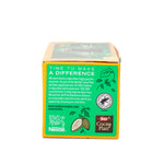 After Eight Orange 200g - 24 Pack