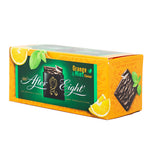 After Eight Orange 200g - 24 Pack