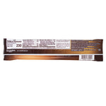 Big Hunk Candy Bars - 24 Pack Nutrition Facts Ingredients
