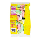 Marshmallow Easter Bunnies, Chicks, Eggs 10oz - 12 PackMarshmallow Easter Bunnies, Chicks, Eggs 10oz - 12 Pack Nutrition Facts Ingredientsvv