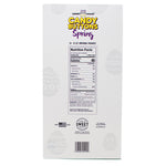 Candy Buttons Easter - 24 Pack