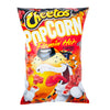Product thumbnail