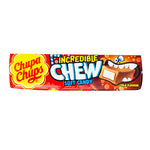 Chupa Chups Incredible Chews Cola (UK) 45g - 12 Pack