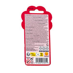 Chupa Chups Lip Balm Watermelon Mix - 24 Pack  Nutrition Facts Ingredients