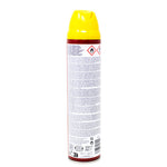 Chupa Chups Room Spray Cherry 300mL - 24 Pack  Nutrition Facts Ingredients