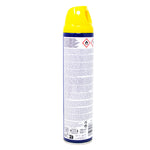 Chupa Chups Room Spray Cola 300mL - 12 Pack  Nutrition Facts Ingredients