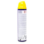 Chupa Chups Room Spray Grape 300mL - 12 Pack  Nutrition Facts Ingredients