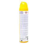 Chupa Chups Room Spray Mango 300mL - 12 Pack  Nutrition Facts Ingredients
