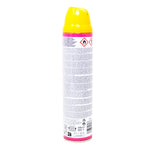 Chupa Chups Room Spray Strawberry & Cream 300mL - 12 Pack