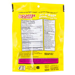 Easter Coffee Crisp Hide Me Eggs 150g - 15 Pack  Nutrition Facts Ingredients