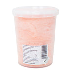 Cotton Candy Fizzy Cola 60g - 10 Pack  Nutrition Facts Ingredients